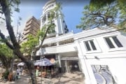 Sala comercial à venda na Rua General João Telles, 542, Bom Fim, Porto Alegre