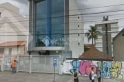 Sala comercial à venda na Avenida Ipiranga, 725, Praia de Belas, Porto Alegre