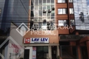 Sala comercial à venda na Avenida Protásio Alves, 3173, Rio Branco, Porto Alegre