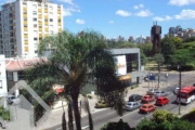 Sala comercial à venda na Rua Vinte e Quatro de Outubro, 838, Independência, Porto Alegre