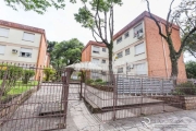 Apartamento com 3 quartos à venda na Avenida Francisco Massena Vieira, 212, Santa Tereza, Porto Alegre