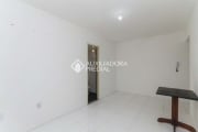 Apartamento com 1 quarto à venda na Avenida Palmira Gobbi, 820, Humaitá, Porto Alegre