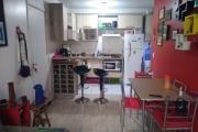 Apartamento com 2 quartos à venda na Rua Oliveira Viana, 491, Fátima, Canoas