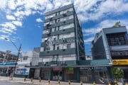 Apartamento com 1 quarto à venda na Avenida Bento Gonçalves, 405, Partenon, Porto Alegre