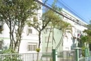 Apartamento com 1 quarto à venda na Rua Doutor Vargas Neto, 450, Protásio Alves, Porto Alegre