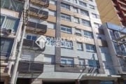 Loft com 1 quarto à venda na Avenida João Pessoa, 407, Centro Histórico, Porto Alegre