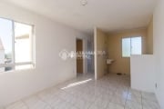 Apartamento com 2 quartos à venda na Avenida João Antônio Silveira, 7455, Lomba do Pinheiro, Porto Alegre