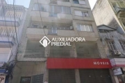 Apartamento com 3 quartos à venda na Rua Riachuelo, 1612, Centro Histórico, Porto Alegre