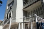 Cobertura com 4 quartos à venda na Avenida Jerônimo de Ornelas, 547, Santana, Porto Alegre