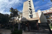 Apartamento com 3 quartos à venda na Rua Doutor Tauphick Saadi, 289, Bela Vista, Porto Alegre