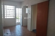 Apartamento com 2 quartos à venda na Rua Santos Dumont, 577, Floresta, Porto Alegre