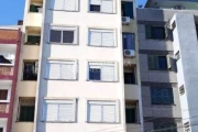 Apartamento com 1 quarto à venda na Rua dos Andradas, 245, Centro Histórico, Porto Alegre