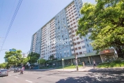 Apartamento com 1 quarto à venda na Avenida Ipiranga, 3377, Partenon, Porto Alegre