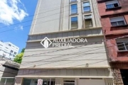 Apartamento com 1 quarto à venda na Rua General Auto, 111, Centro Histórico, Porto Alegre