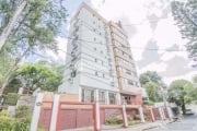 Apartamento com 2 quartos à venda na Rua Riveira, 520, Petrópolis, Porto Alegre