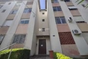 Apartamento com 1 quarto à venda na Rua Engenheiro Fernando Mendes Ribeiro, 30, Santo Antônio, Porto Alegre