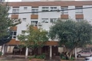 Apartamento com 2 quartos à venda na Travessa São Jacó, 100, Higienópolis, Porto Alegre