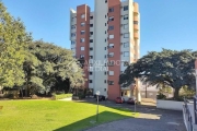 Apartamento com 2 quartos à venda na Rua General Jonathas Borges Fortes, 50, Glória, Porto Alegre