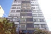 Apartamento com 3 quartos à venda na Rua General Lima e Silva, 529, Centro Histórico, Porto Alegre