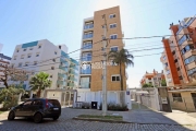 Apartamento com 2 quartos à venda na Rua General Rondon, 1076, Tristeza, Porto Alegre