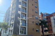 Apartamento com 3 quartos à venda na Rua General Rondon, 1076, Tristeza, Porto Alegre