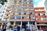 Apartamento com 2 quartos à venda na Rua Demétrio Ribeiro, 1168, Centro Histórico, Porto Alegre