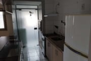 Apartamento com 2 quartos à venda na Rua Santana, 744, Farroupilha, Porto Alegre