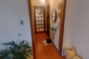 Apartamento com 3 quartos à venda na Rua José de Alencar, 546, Menino Deus, Porto Alegre