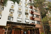 Apartamento com 3 quartos à venda na Rua Coronel André Belo, 395, Menino Deus, Porto Alegre