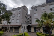 Apartamento com 1 quarto à venda na Avenida do Forte, 386, Vila Ipiranga, Porto Alegre