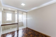 Apartamento com 1 quarto à venda na Rua José do Patrocínio, 373, Cidade Baixa, Porto Alegre