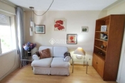 Apartamento com 1 quarto à venda na Rua Dona Alice, 34, Petrópolis, Porto Alegre