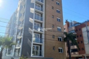 Apartamento com 2 quartos à venda na Rua General Rondon, 1076, Tristeza, Porto Alegre