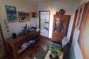 Apartamento com 2 quartos à venda na Rua Marcílio Dias, 626, Menino Deus, Porto Alegre