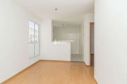 Apartamento com 2 quartos à venda na Avenida Protásio Alves, 10535, Morro Santana, Porto Alegre