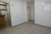 Apartamento com 1 quarto à venda na Rua Monsenhor Veras, 808, Santana, Porto Alegre