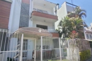 Apartamento com 3 quartos à venda na Rua Miguel Tostes, 430, Rio Branco, Porto Alegre