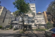 Apartamento com 2 quartos à venda na Rua Félix da Cunha, 786, Floresta, Porto Alegre