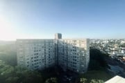 Apartamento com 2 quartos à venda na Avenida Professor Oscar Pereira, 1220, Azenha, Porto Alegre