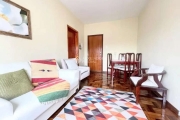 Apartamento com 1 quarto à venda na Avenida da Azenha, 623, Azenha, Porto Alegre