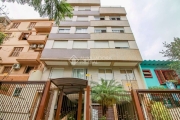 Apartamento com 2 quartos à venda na Rua General Couto de Magalhães, 639, São João, Porto Alegre