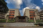 Apartamento com 3 quartos à venda na Rua São Vicente, 544, Rio Branco, Porto Alegre