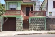 Casa com 3 quartos à venda na Rua São Luís, 1029, Santana, Porto Alegre