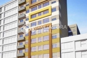 Apartamento com 1 quarto à venda na Avenida João Pessoa, 407, Centro Histórico, Porto Alegre