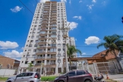 Apartamento com 2 quartos à venda na Rua Piauí, 40, Santa Maria Goretti, Porto Alegre