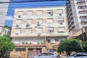 Apartamento com 3 quartos à venda na Rua Tiradentes, 185, Independência, Porto Alegre