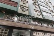 Apartamento com 3 quartos à venda na Avenida Senador Salgado Filho, 320, Centro Histórico, Porto Alegre