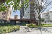 Apartamento com 1 quarto à venda na Avenida dos Cubanos, 146, Partenon, Porto Alegre