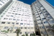 Apartamento com 1 quarto à venda na Rua Albion, 402, Partenon, Porto Alegre