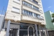 Apartamento com 1 quarto à venda na Rua Santana, 1545, Farroupilha, Porto Alegre